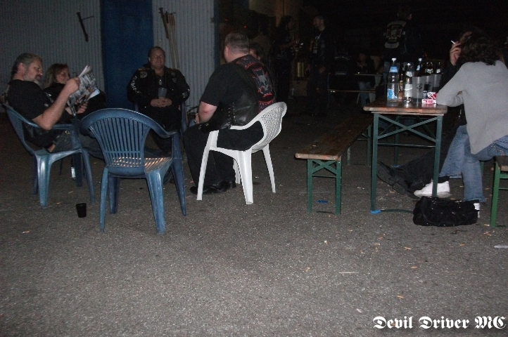 Opa & Bo Geburtstag003.jpg